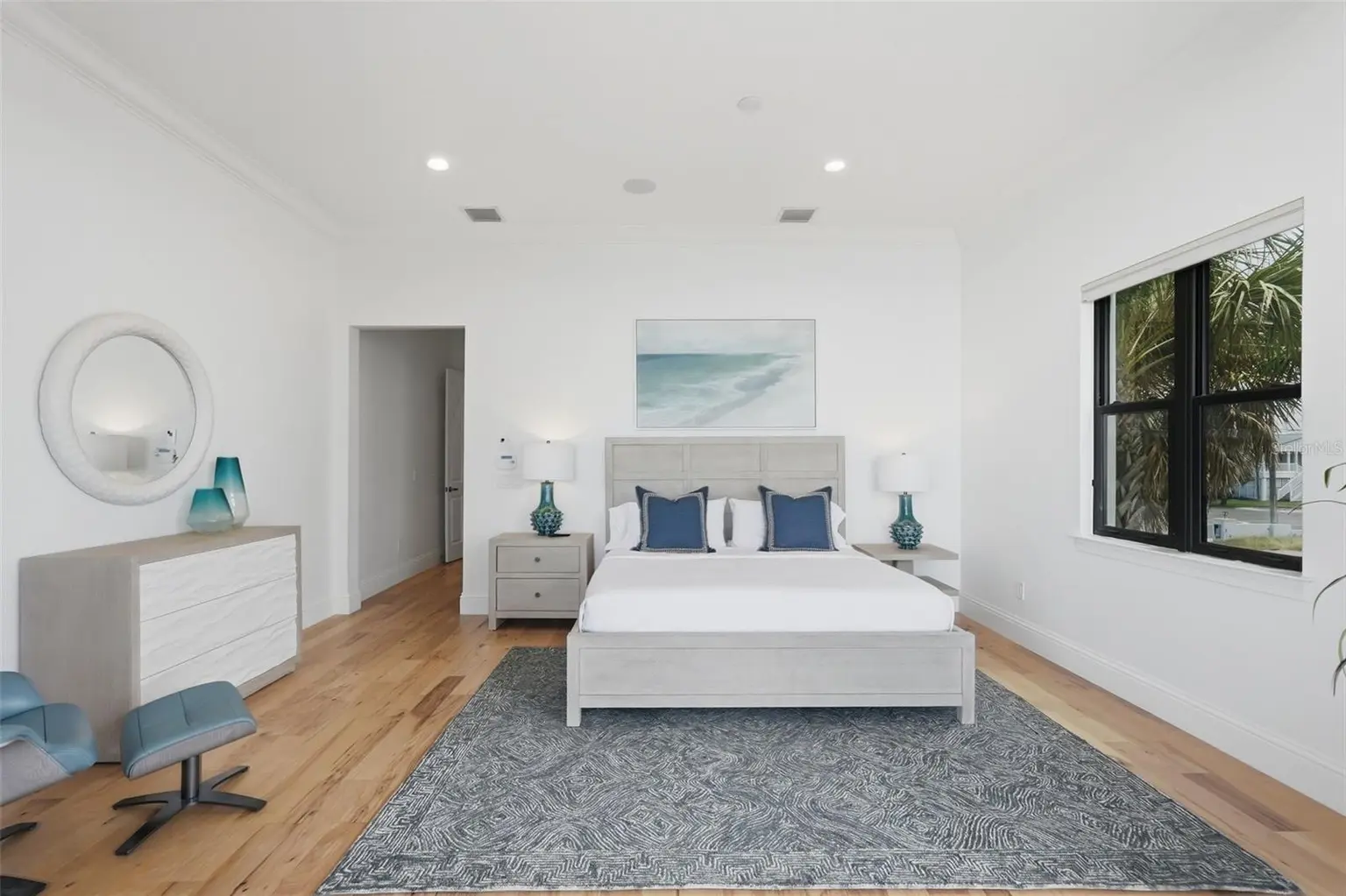 15908 GULF BOULEVARD, REDINGTON BEACH, FL, photo 38 of 85