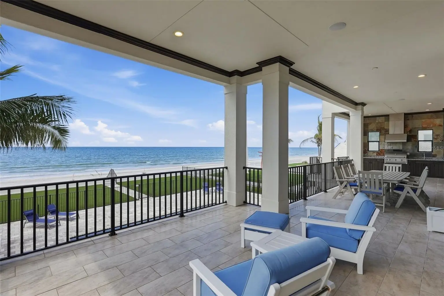 15908 GULF BOULEVARD, REDINGTON BEACH, FL, photo 40 of 85