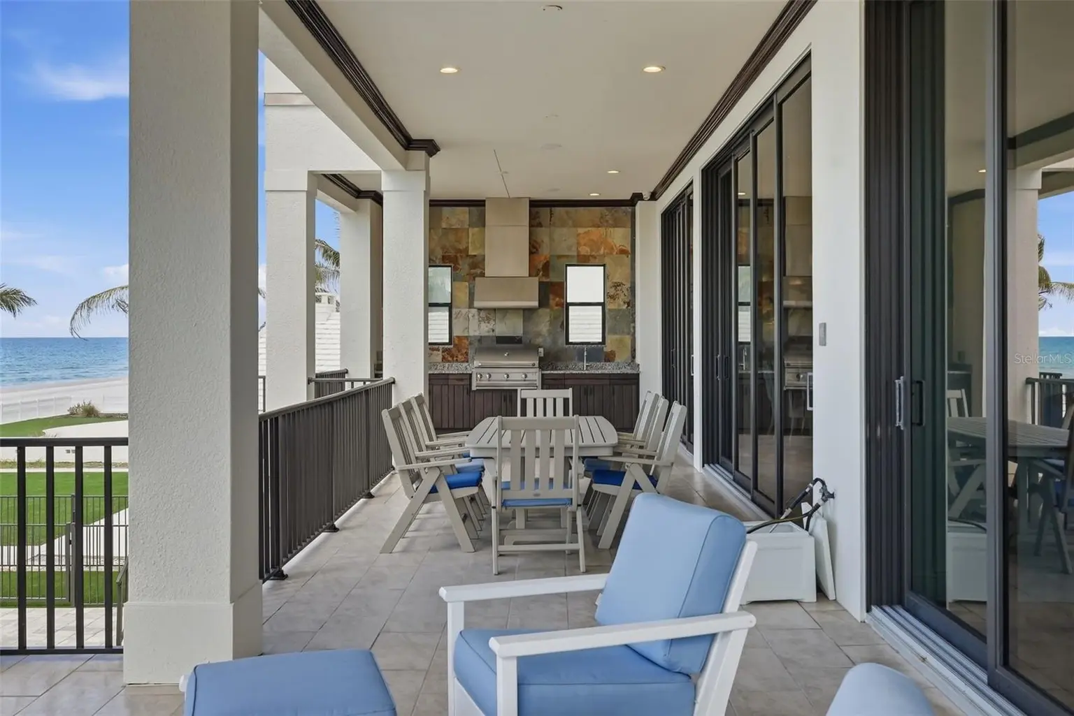 15908 GULF BOULEVARD, REDINGTON BEACH, FL, photo 41 of 85