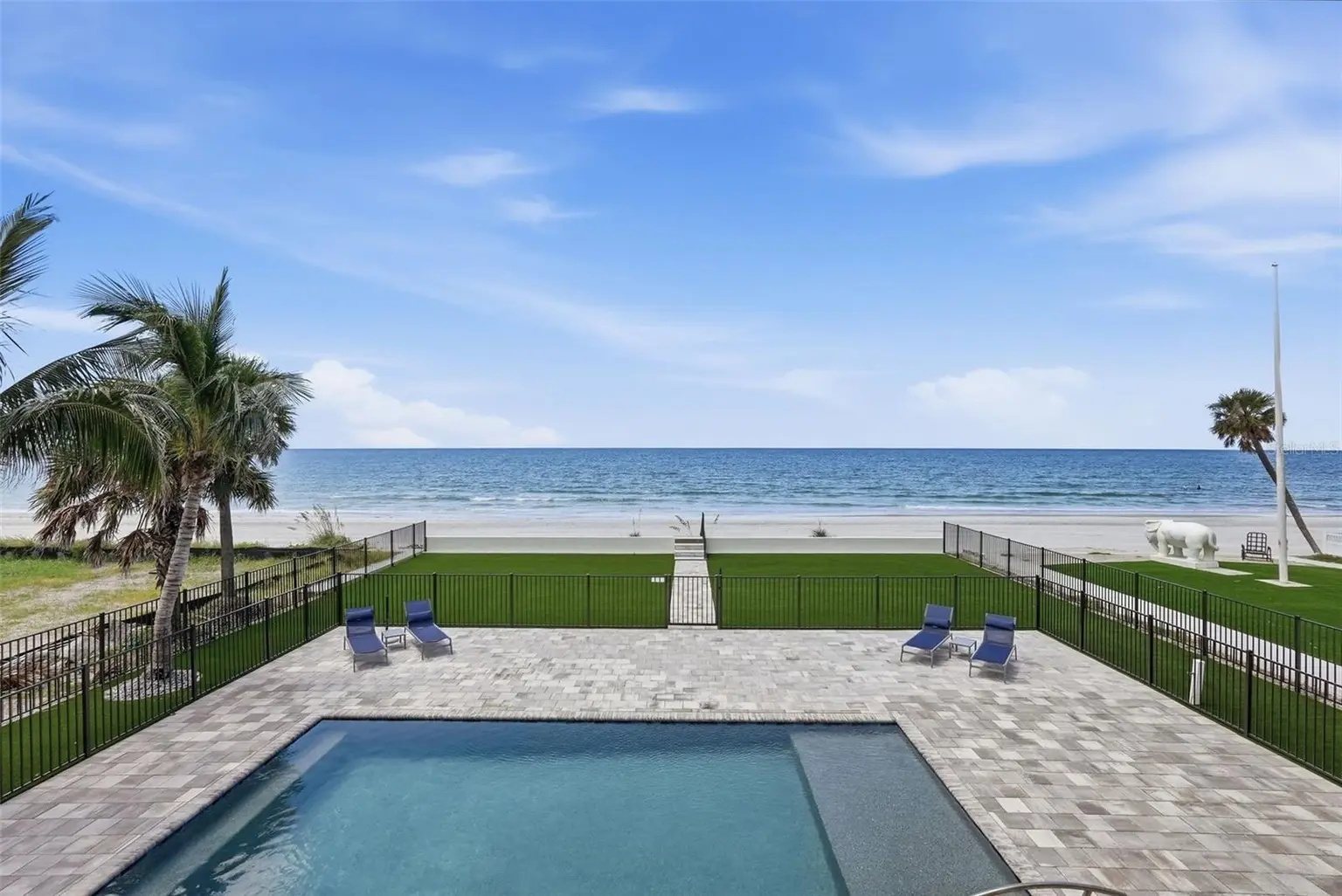 15908 GULF BOULEVARD, REDINGTON BEACH, FL, photo 42 of 85