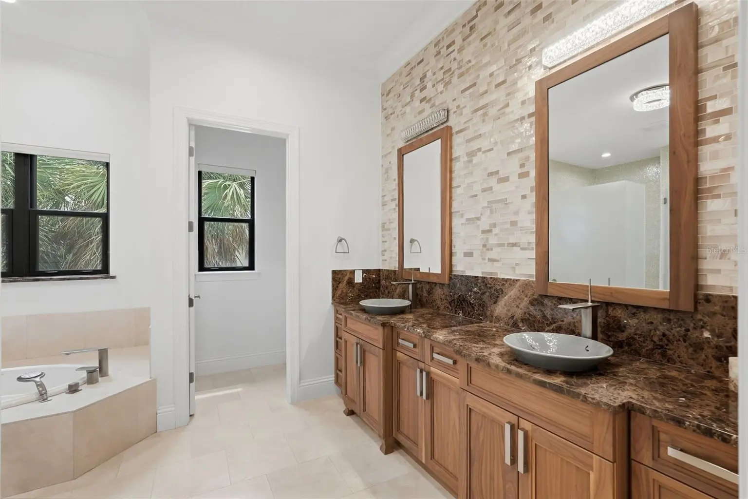 15908 GULF BOULEVARD, REDINGTON BEACH, FL, photo 43 of 85