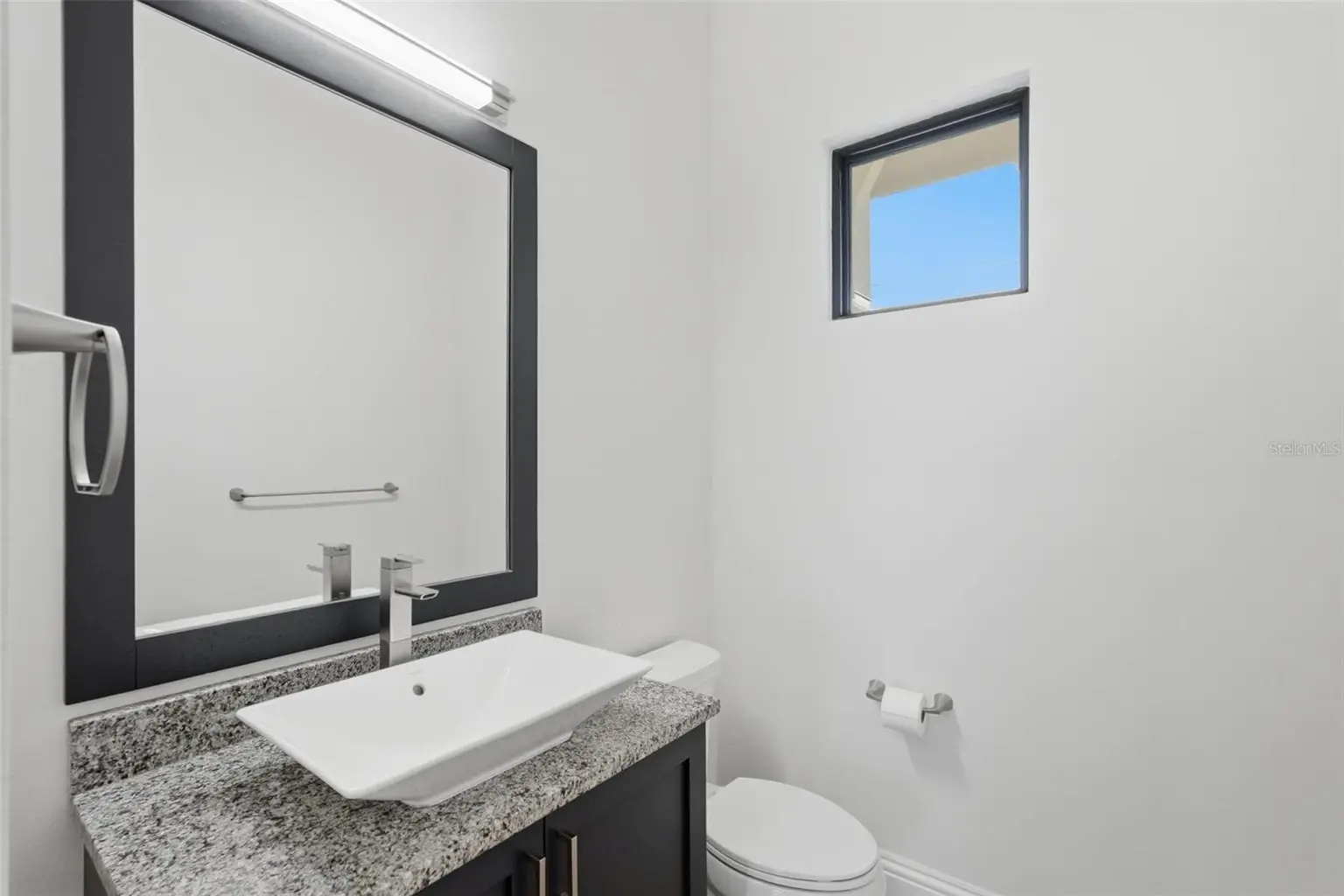 15908 GULF BOULEVARD, REDINGTON BEACH, FL, photo 46 of 85