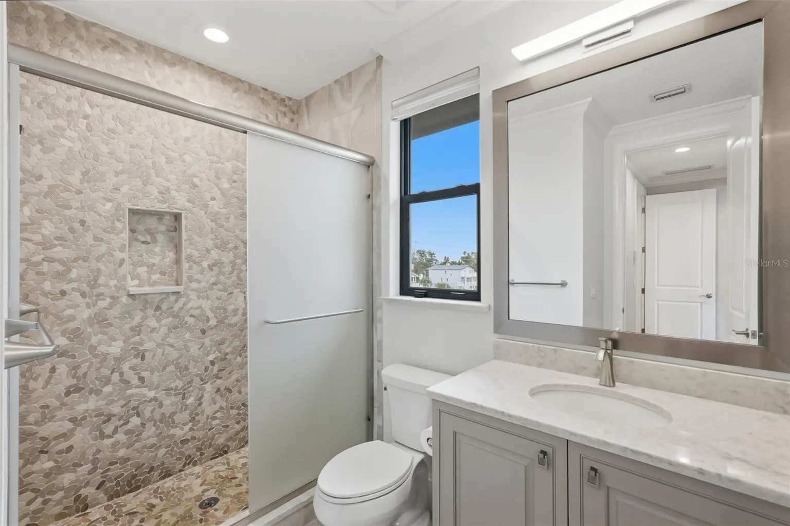 15908 GULF BOULEVARD, REDINGTON BEACH, FL, photo 50 of 85