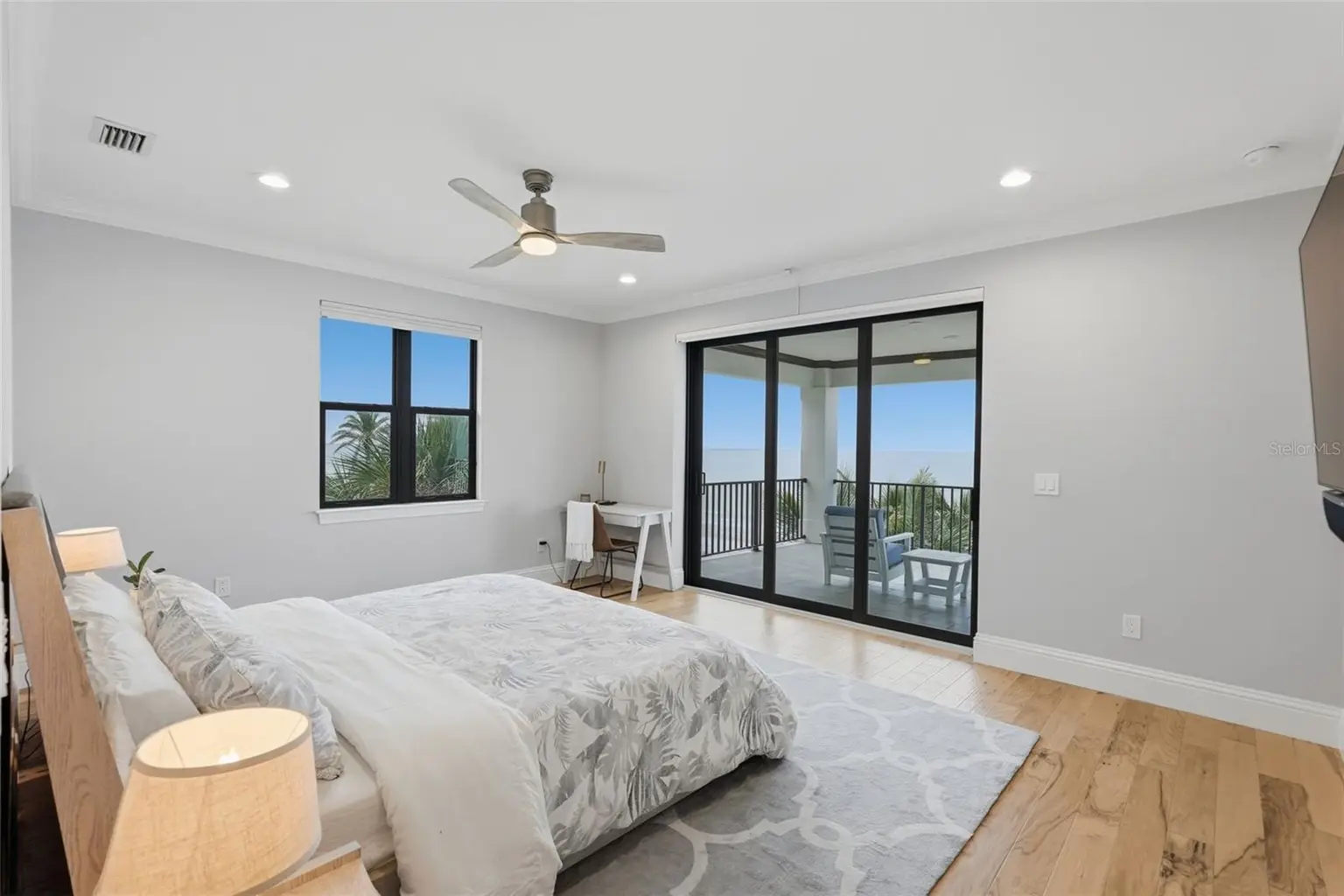 15908 GULF BOULEVARD, REDINGTON BEACH, FL, photo 51 of 85