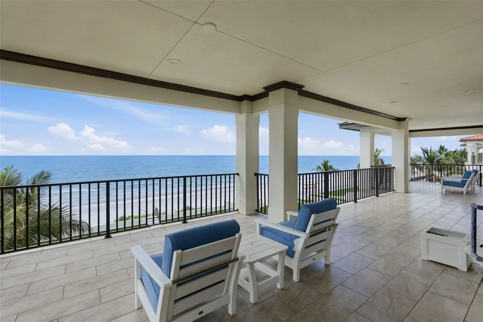15908 GULF BOULEVARD, REDINGTON BEACH, FL, photo 52 of 85