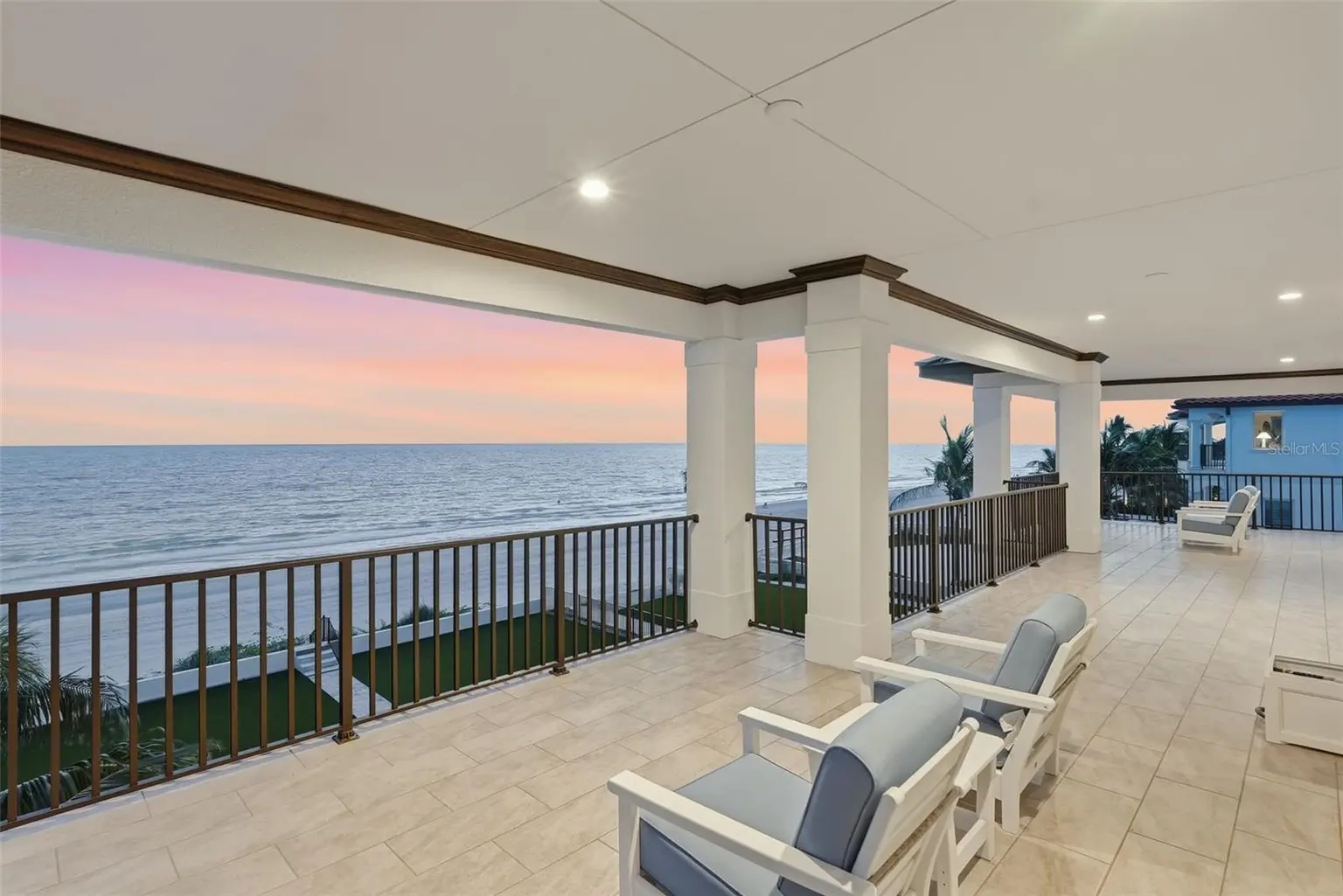 15908 GULF BOULEVARD, REDINGTON BEACH, FL, photo 53 of 85