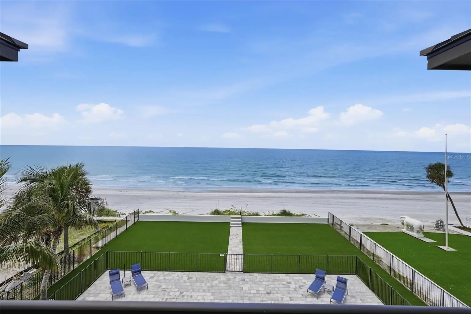 15908 GULF BOULEVARD, REDINGTON BEACH, FL, photo 54 of 85
