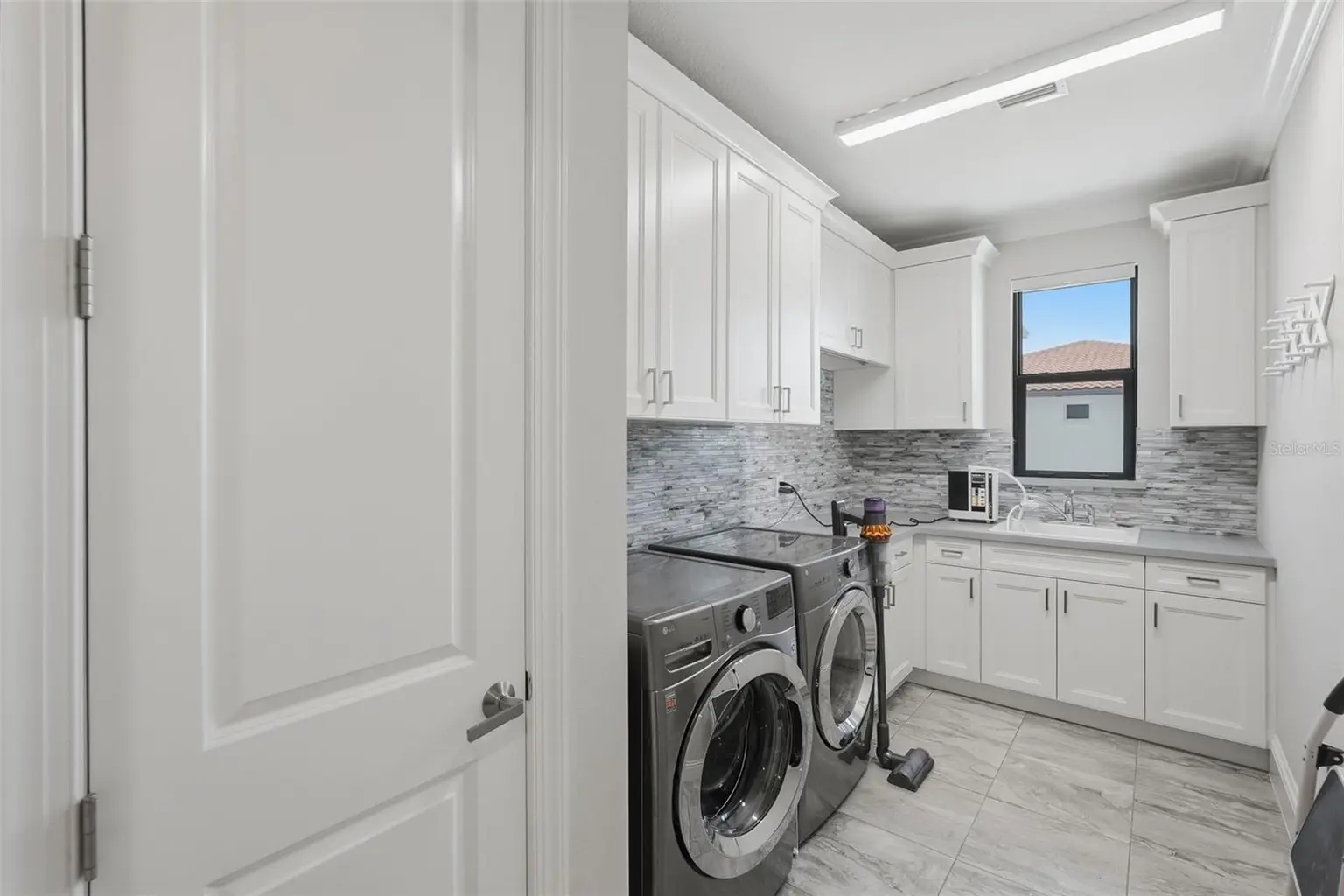 15908 GULF BOULEVARD, REDINGTON BEACH, FL, photo 57 of 85