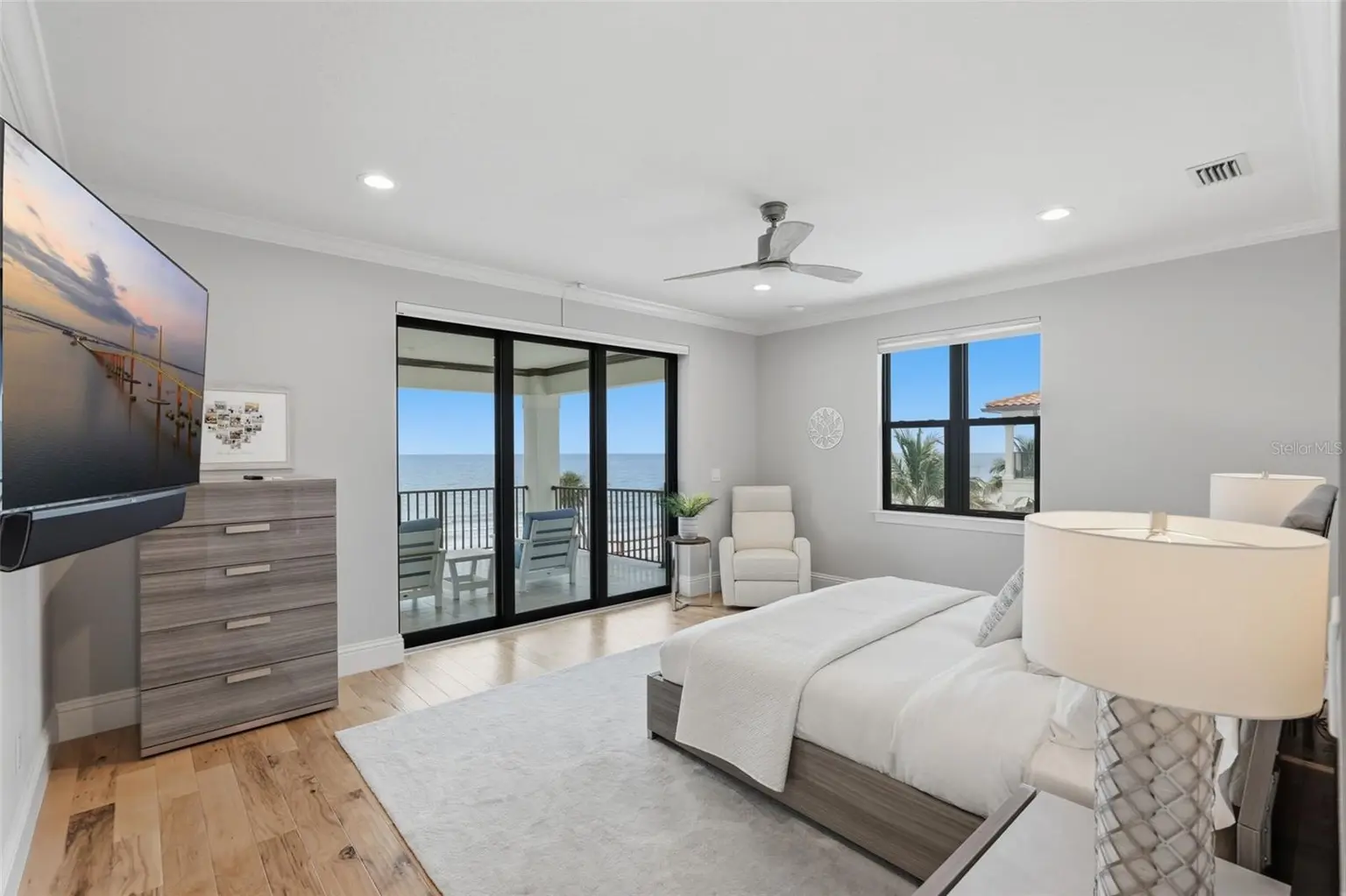 15908 GULF BOULEVARD, REDINGTON BEACH, FL, photo 58 of 85