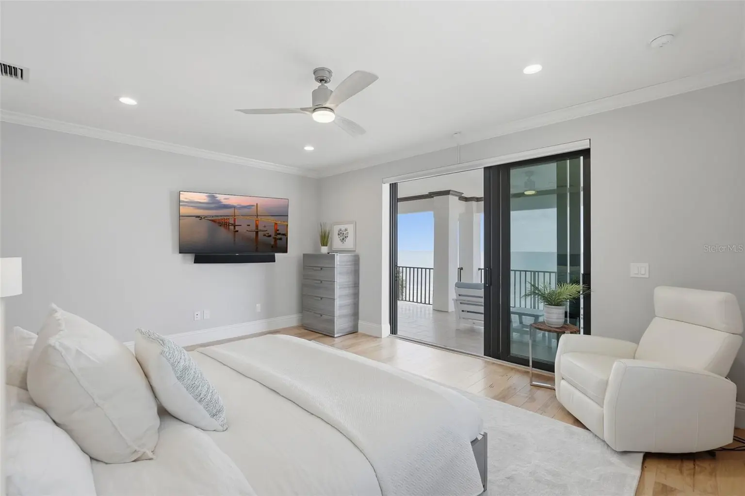 15908 GULF BOULEVARD, REDINGTON BEACH, FL, photo 59 of 85
