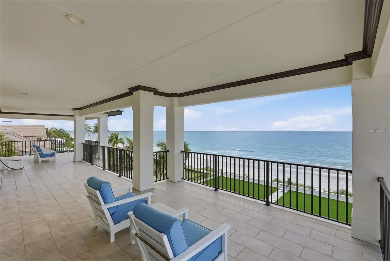 15908 GULF BOULEVARD, REDINGTON BEACH, FL, photo 60 of 85