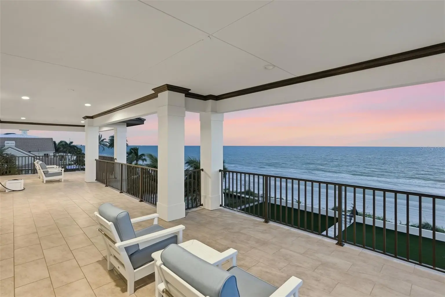 15908 GULF BOULEVARD, REDINGTON BEACH, FL, photo 61 of 85