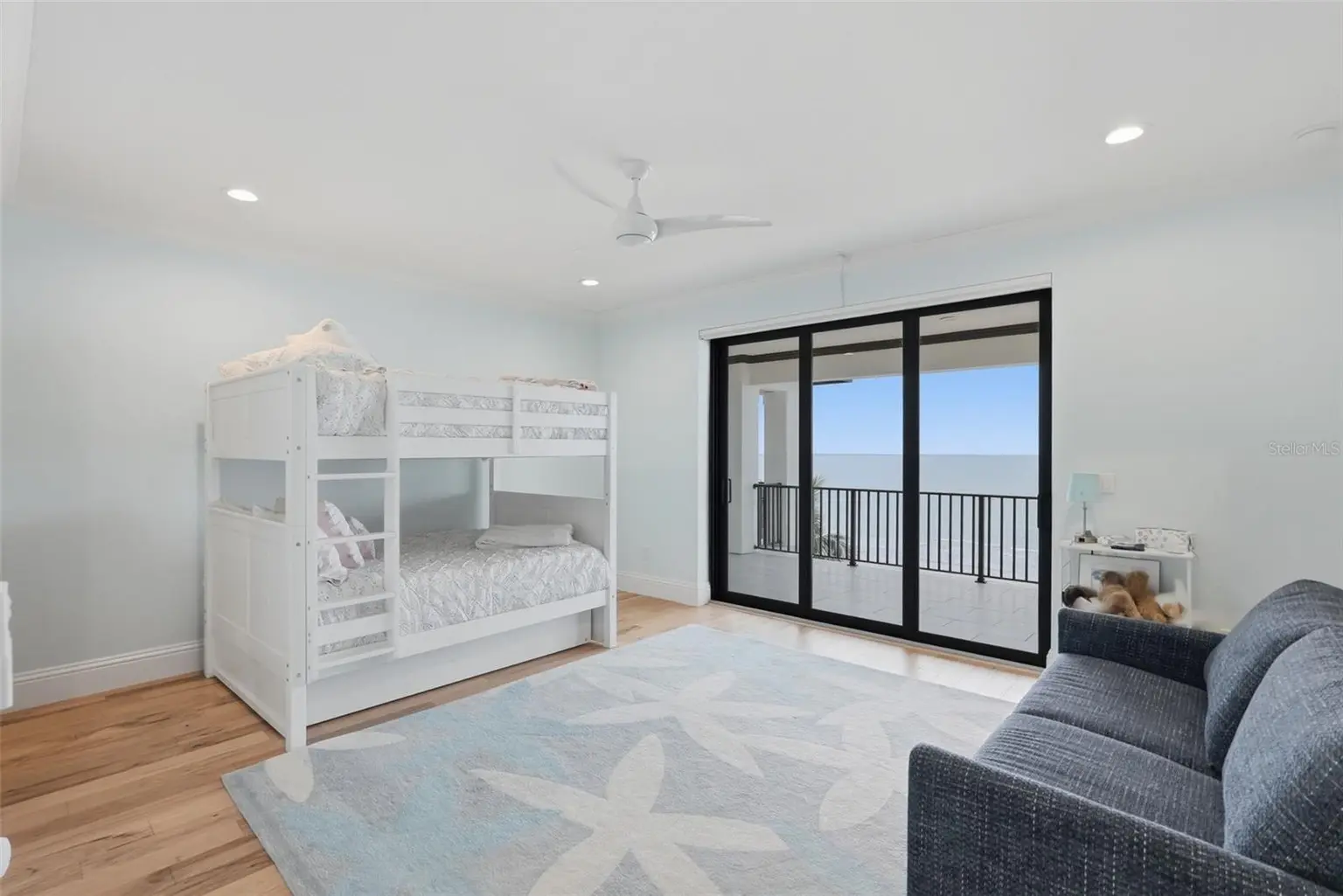 15908 GULF BOULEVARD, REDINGTON BEACH, FL, photo 63 of 85