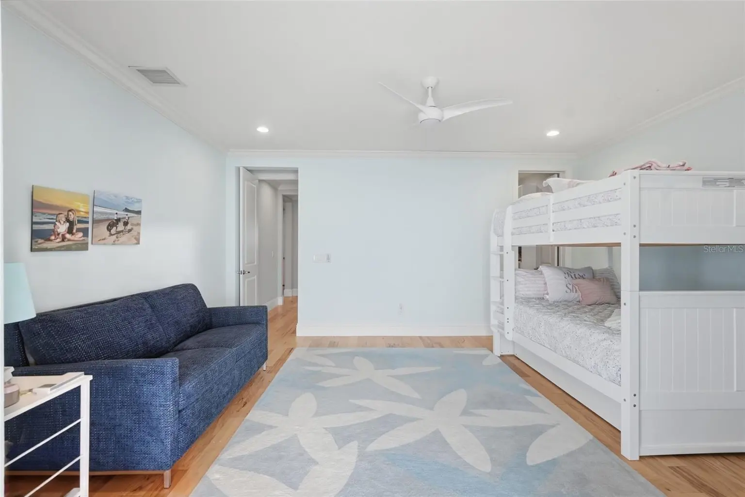 15908 GULF BOULEVARD, REDINGTON BEACH, FL, photo 64 of 85