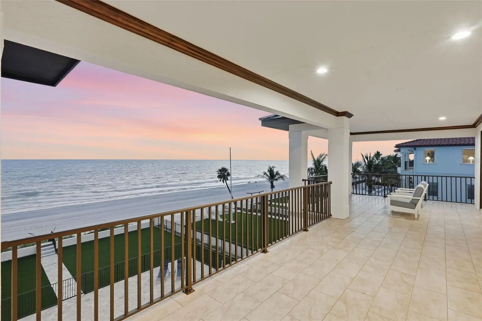 15908 GULF BOULEVARD, REDINGTON BEACH, FL, photo 65 of 85
