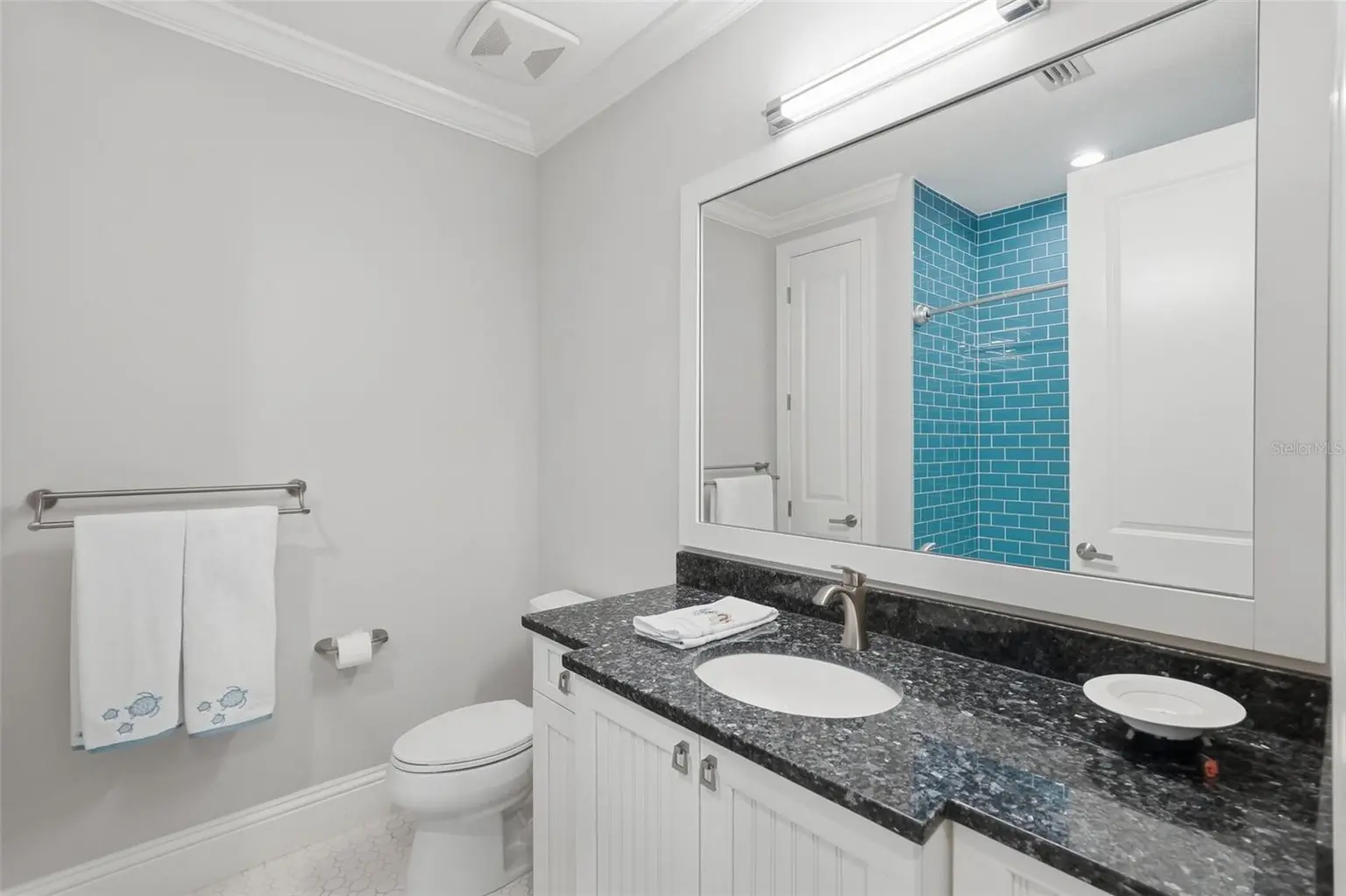 15908 GULF BOULEVARD, REDINGTON BEACH, FL, photo 66 of 85