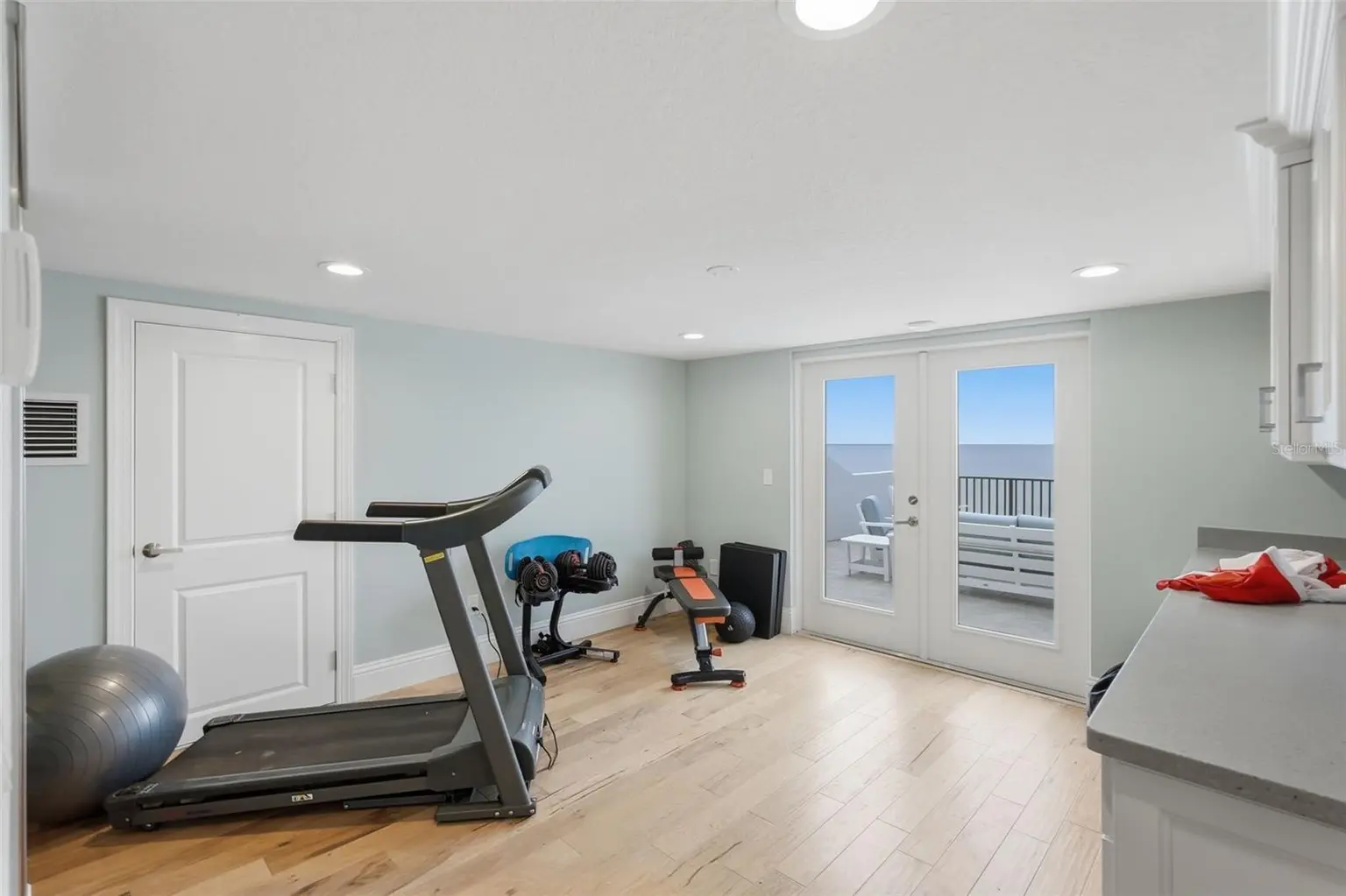 15908 GULF BOULEVARD, REDINGTON BEACH, FL, photo 67 of 85