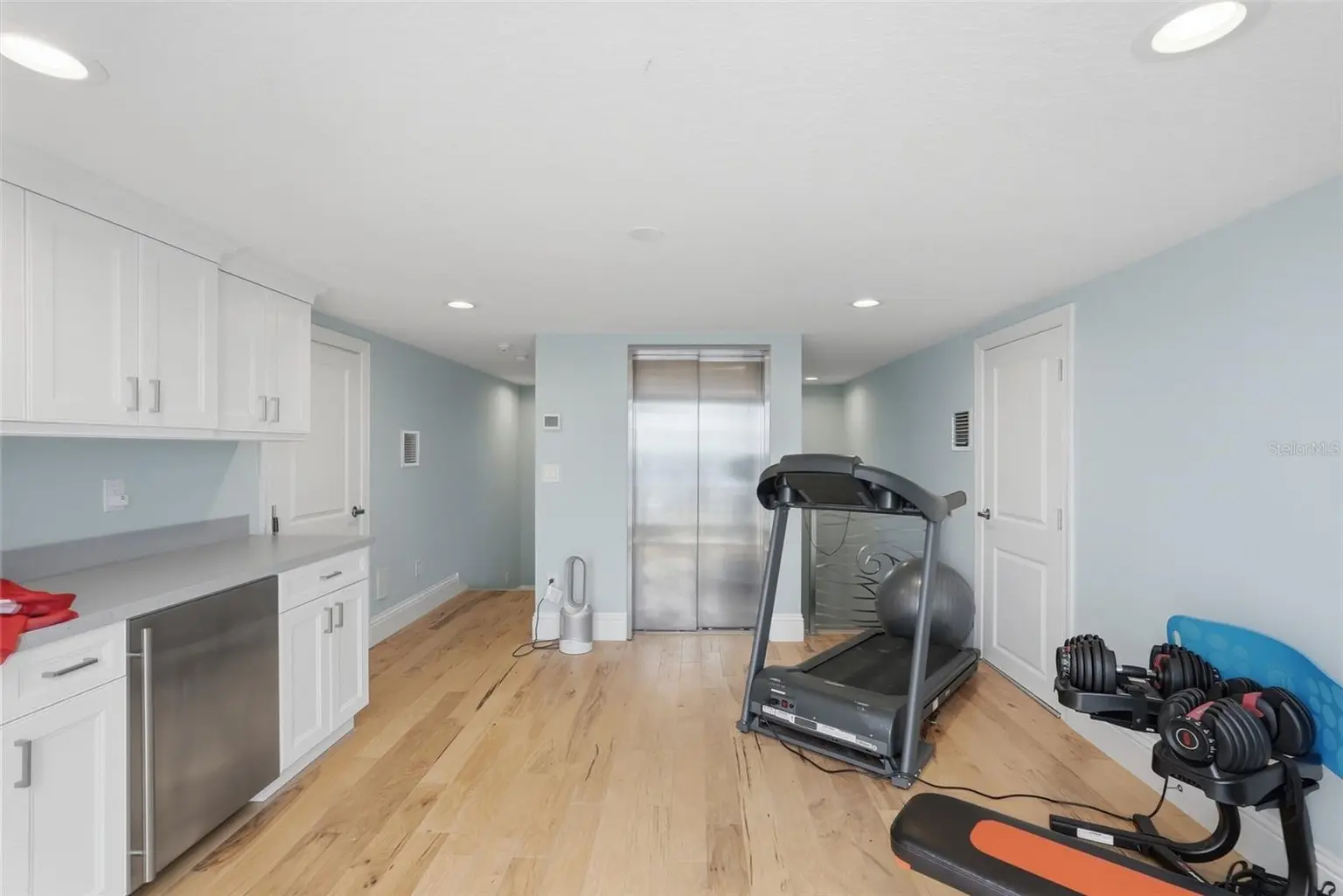 15908 GULF BOULEVARD, REDINGTON BEACH, FL, photo 68 of 85