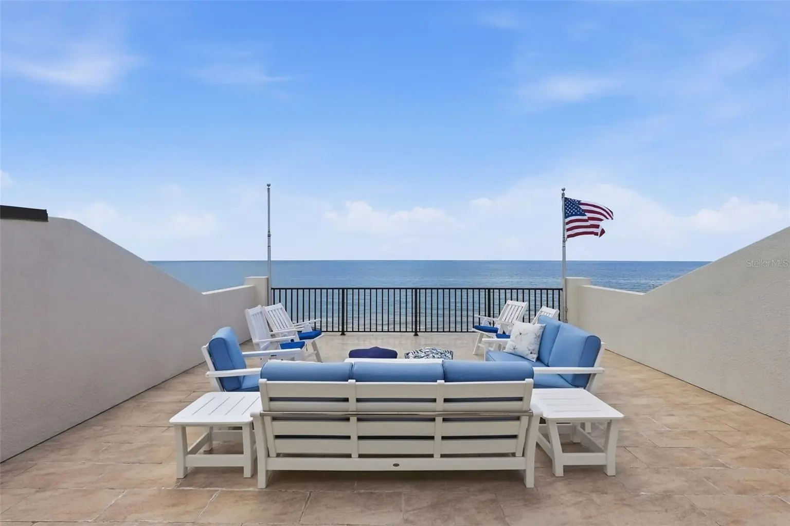 15908 GULF BOULEVARD, REDINGTON BEACH, FL, photo 69 of 85