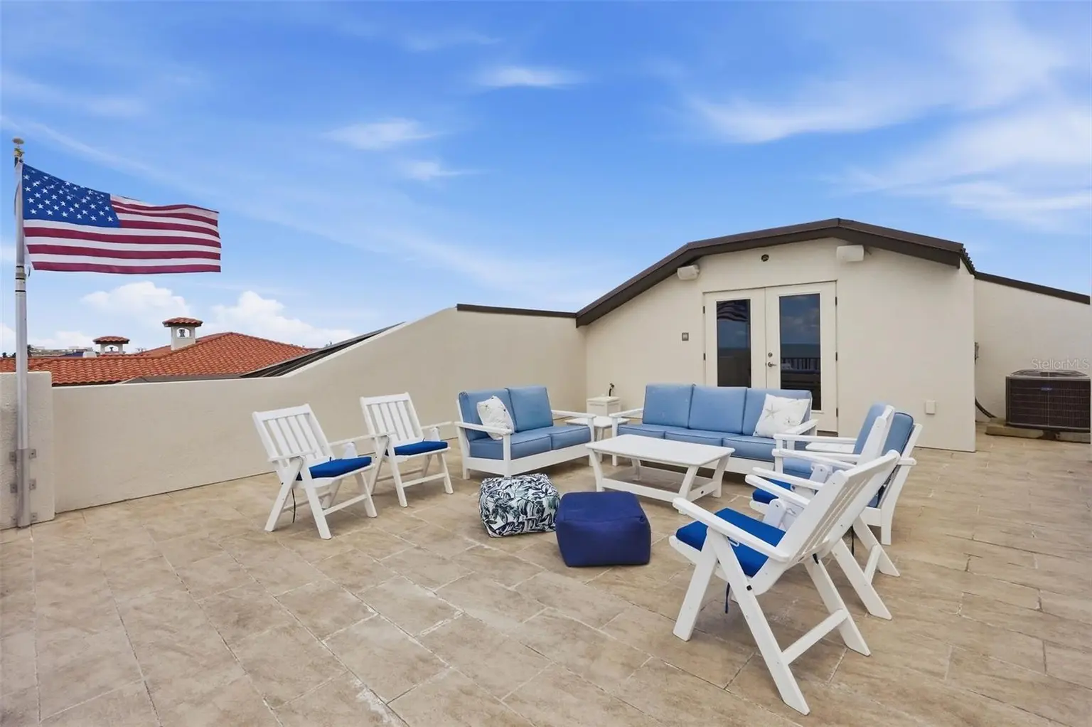 15908 GULF BOULEVARD, REDINGTON BEACH, FL, photo 70 of 85
