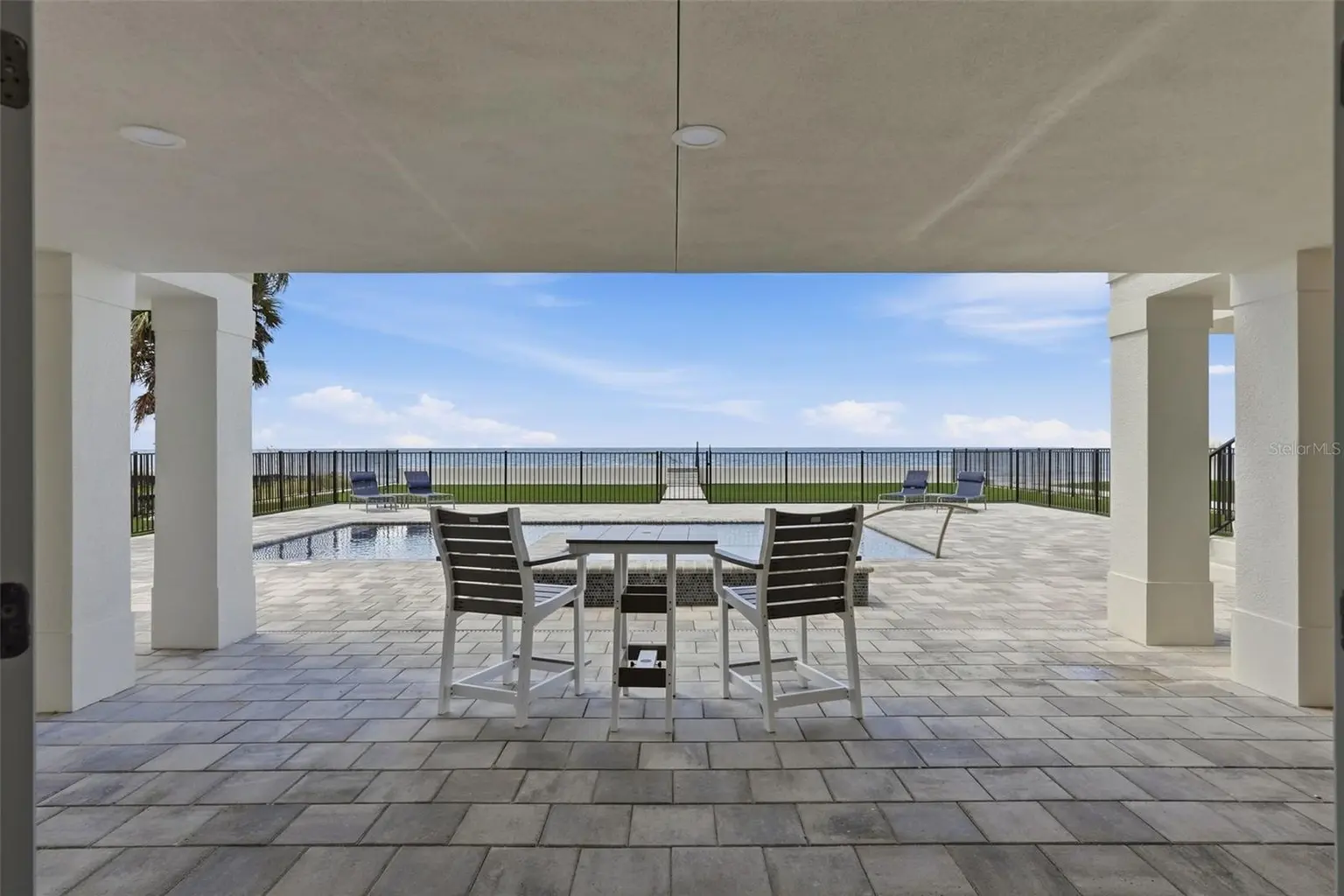 15908 GULF BOULEVARD, REDINGTON BEACH, FL, photo 76 of 85