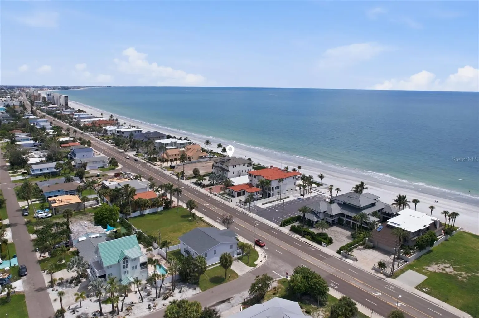 15908 GULF BOULEVARD, REDINGTON BEACH, FL, photo 80 of 85
