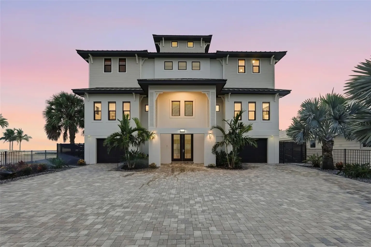 15908 GULF BOULEVARD, REDINGTON BEACH, FL, photo 83 of 85