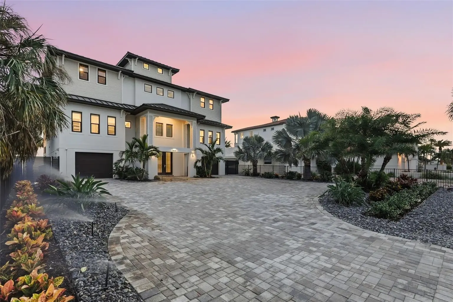 15908 GULF BOULEVARD, REDINGTON BEACH, FL, photo 1 of 85