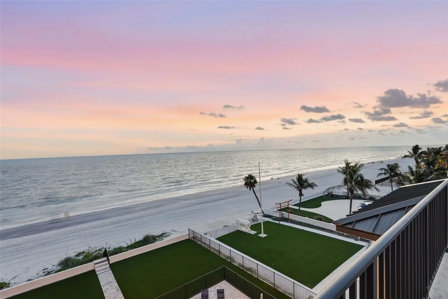 15908 GULF BOULEVARD, REDINGTON BEACH, FL, photo 82 of 85