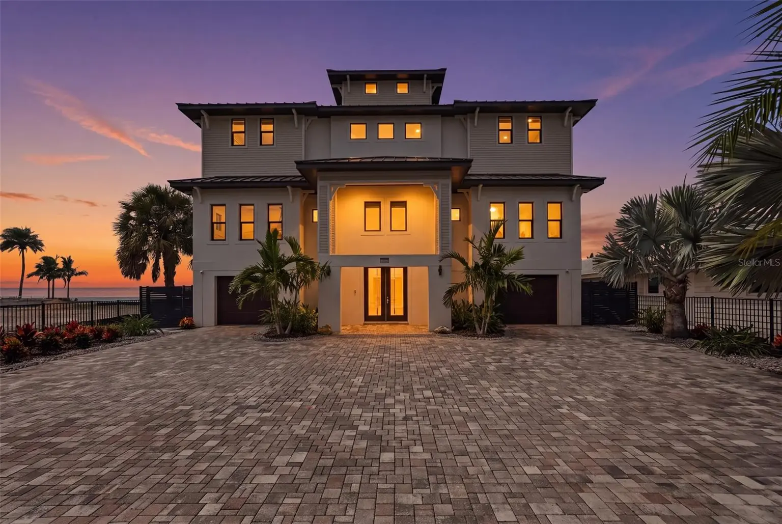 15908 GULF BOULEVARD, REDINGTON BEACH, FL, photo 84 of 85