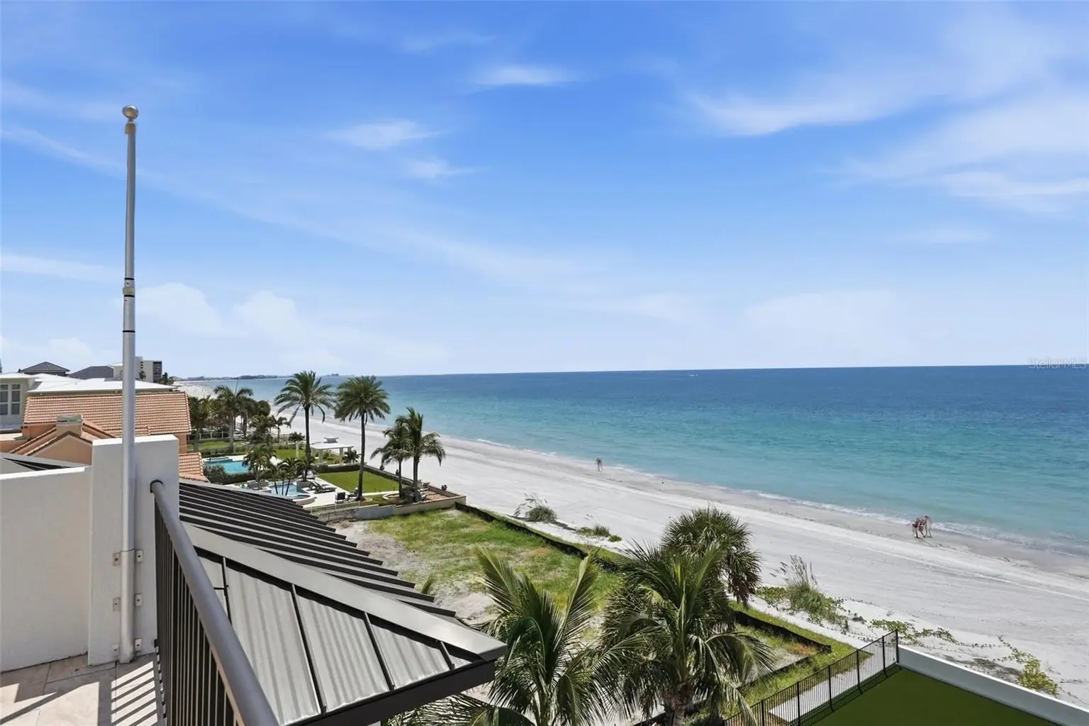 15908 GULF BOULEVARD, REDINGTON BEACH, FL, photo 72 of 85