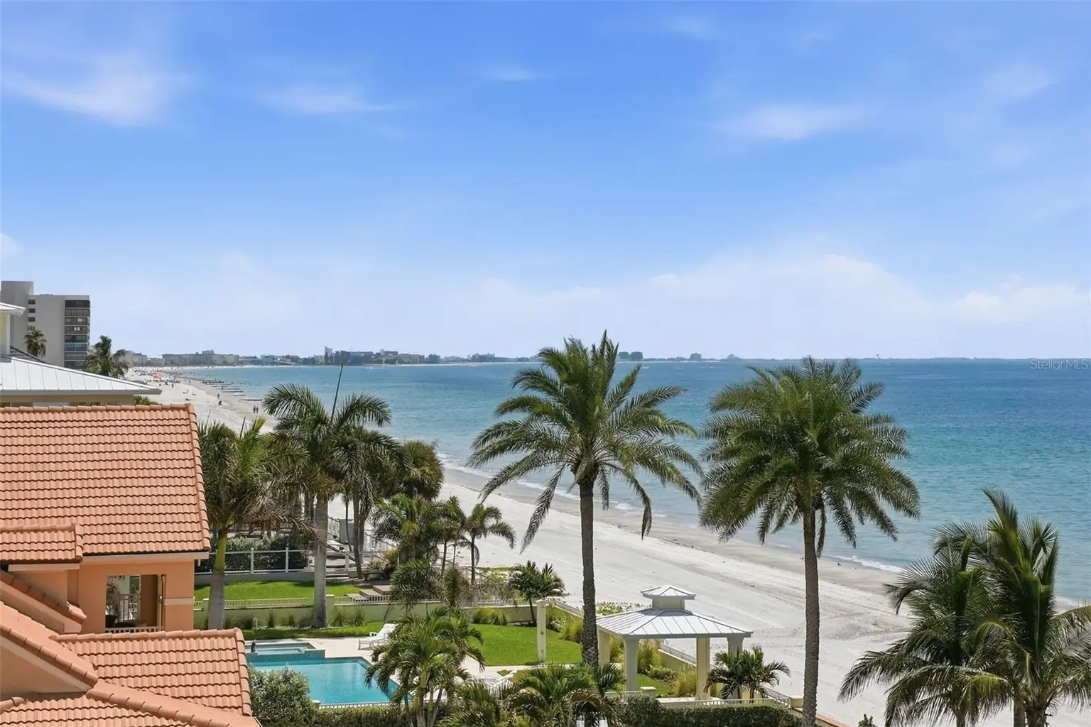 15908 GULF BOULEVARD, REDINGTON BEACH, FL, photo 73 of 85