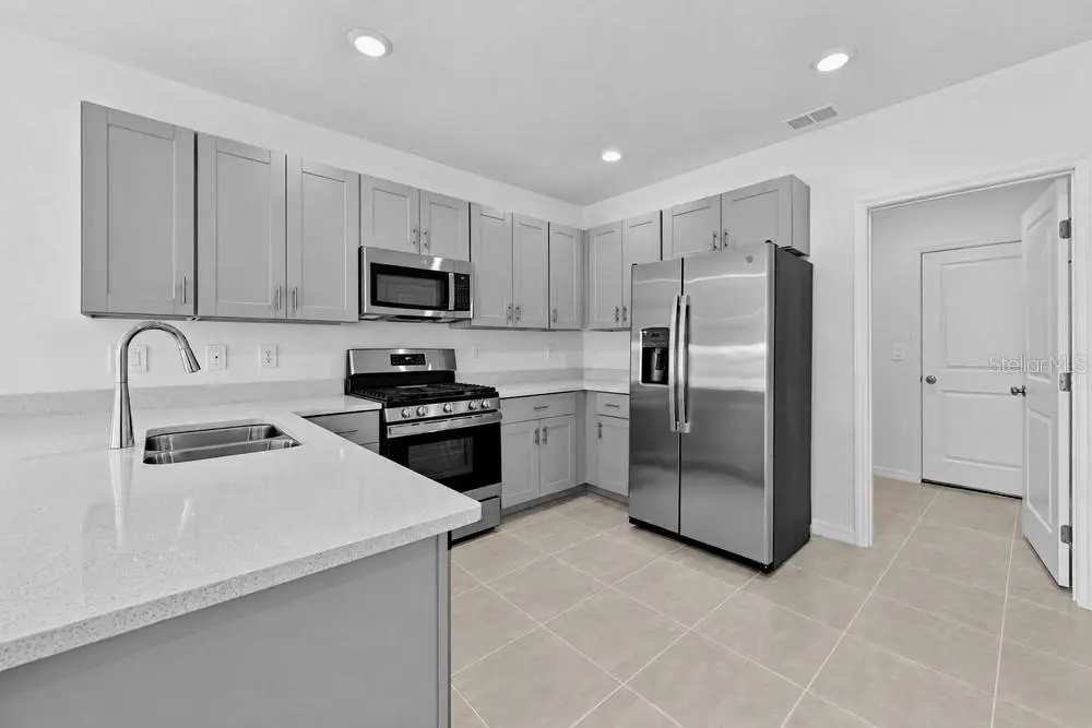 13512 SAWMILL STREET, PARRISH, FL, photo 2 of 42