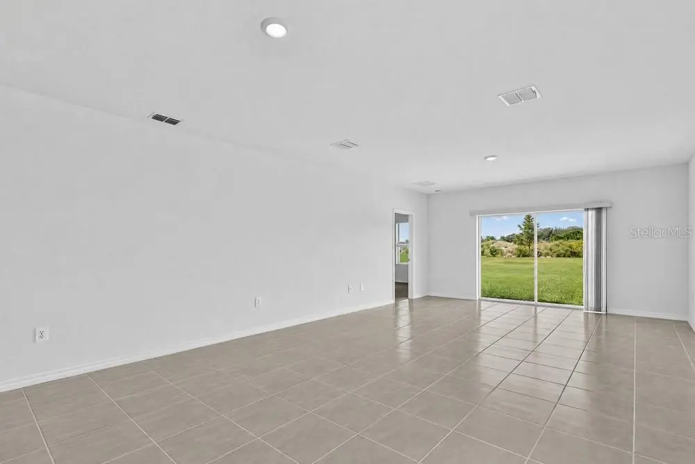 13512 SAWMILL STREET, PARRISH, FL, photo 4 of 42
