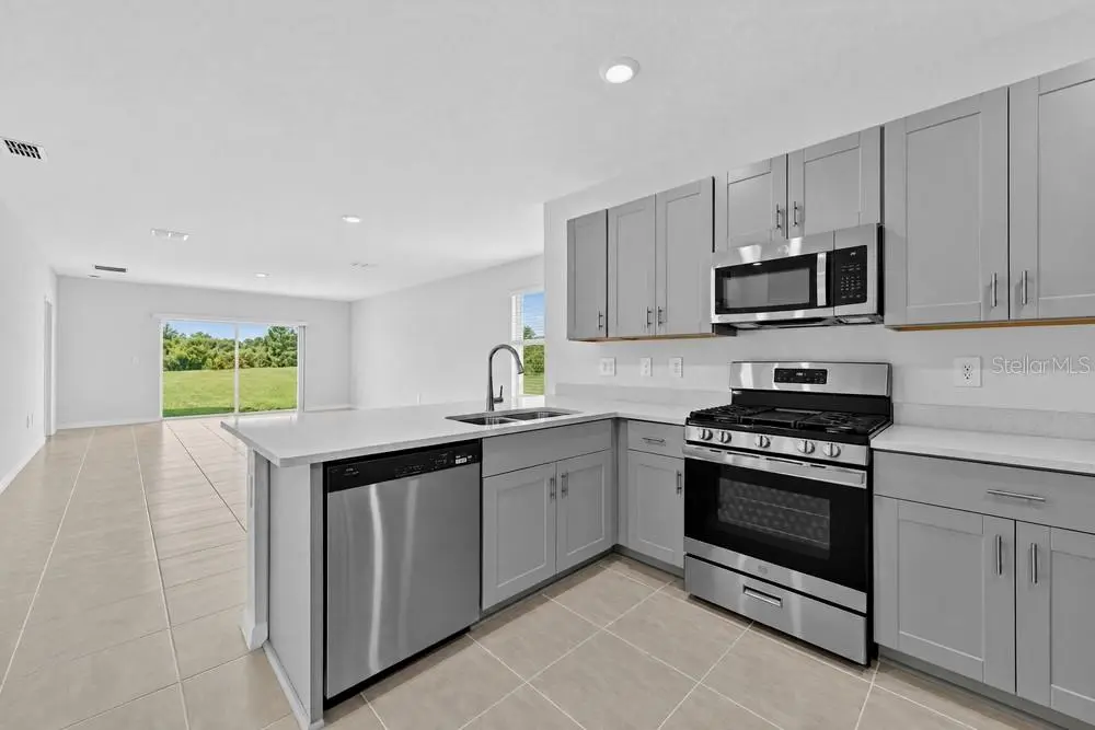 13512 SAWMILL STREET, PARRISH, FL, photo 6 of 42