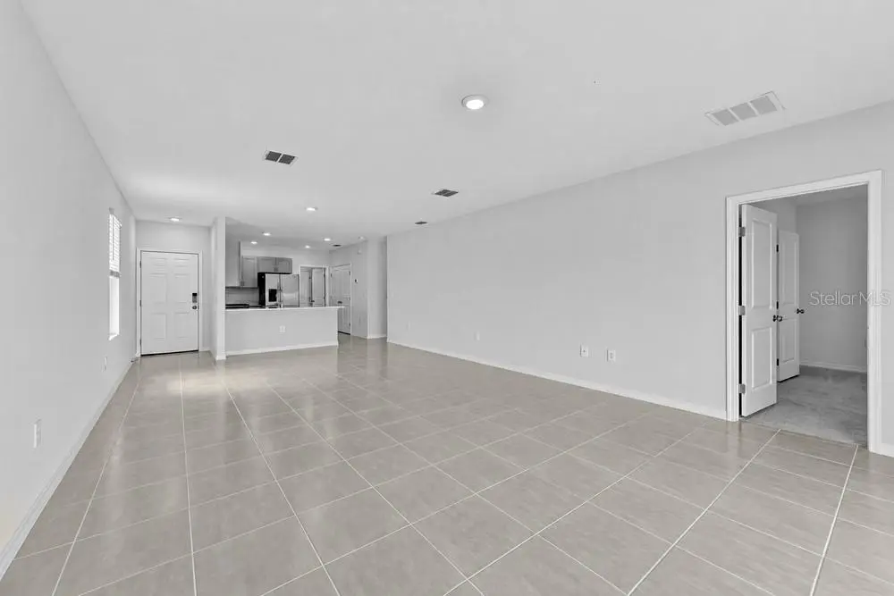 13512 SAWMILL STREET, PARRISH, FL, photo 9 of 42