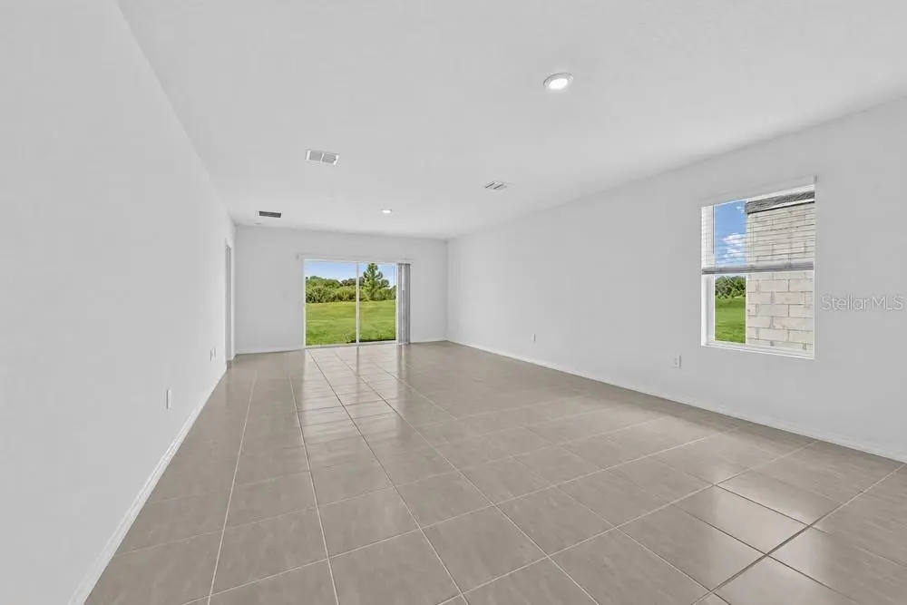 13512 SAWMILL STREET, PARRISH, FL, photo 10 of 42