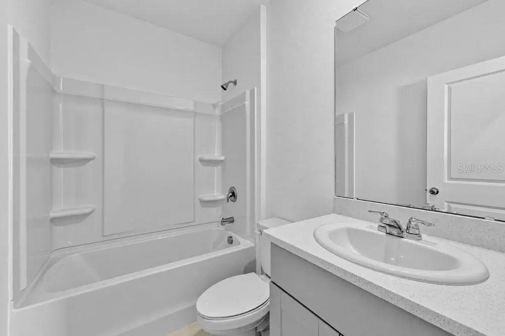 13512 SAWMILL STREET, PARRISH, FL, photo 15 of 42