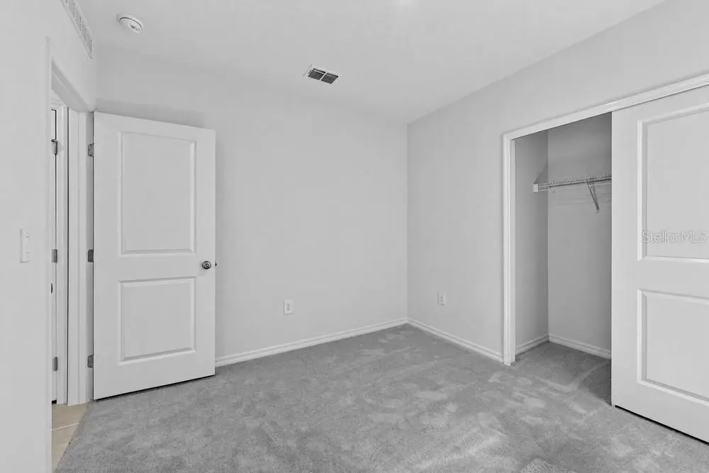 13512 SAWMILL STREET, PARRISH, FL, photo 16 of 42