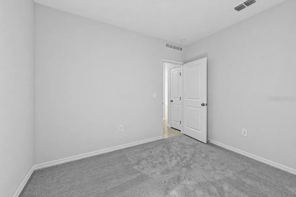 13512 SAWMILL STREET, PARRISH, FL, photo 17 of 42