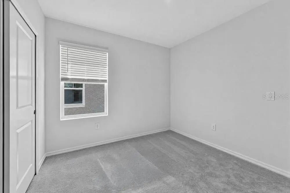13512 SAWMILL STREET, PARRISH, FL, photo 18 of 42