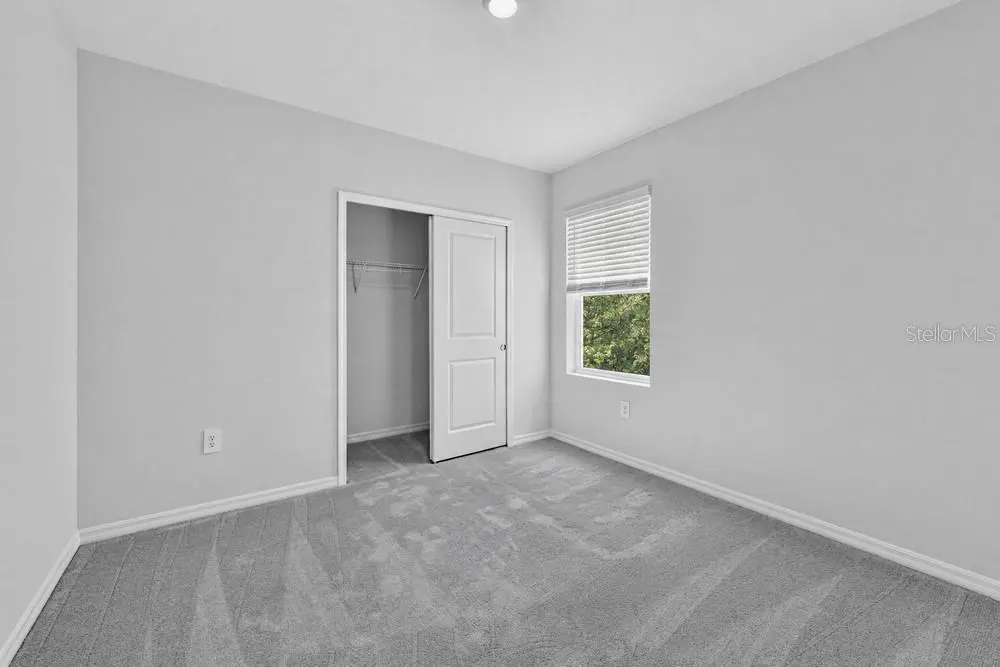 13512 SAWMILL STREET, PARRISH, FL, photo 19 of 42