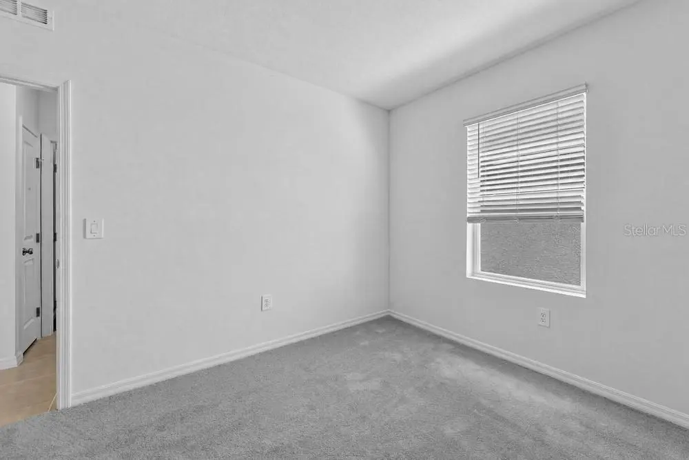 13512 SAWMILL STREET, PARRISH, FL, photo 20 of 42