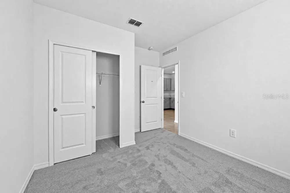 13512 SAWMILL STREET, PARRISH, FL, photo 21 of 42