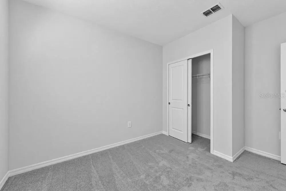13512 SAWMILL STREET, PARRISH, FL, photo 22 of 42