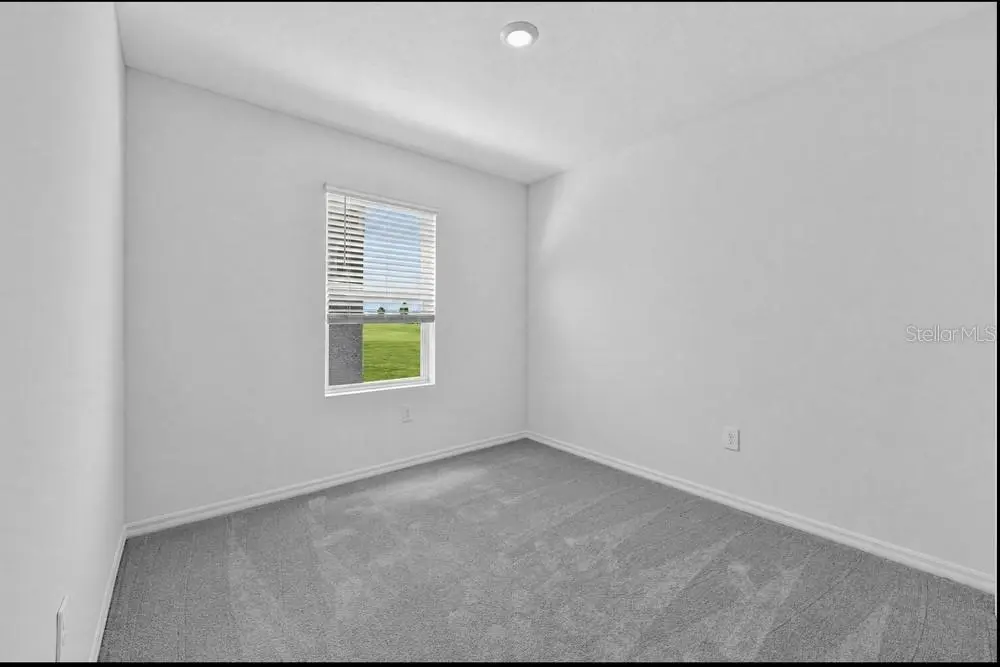13512 SAWMILL STREET, PARRISH, FL, photo 23 of 42