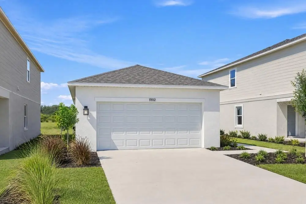 13512 SAWMILL STREET, PARRISH, FL, photo 28 of 42