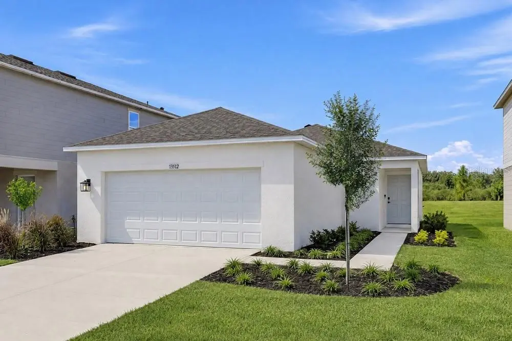 13512 SAWMILL STREET, PARRISH, FL, photo 29 of 42
