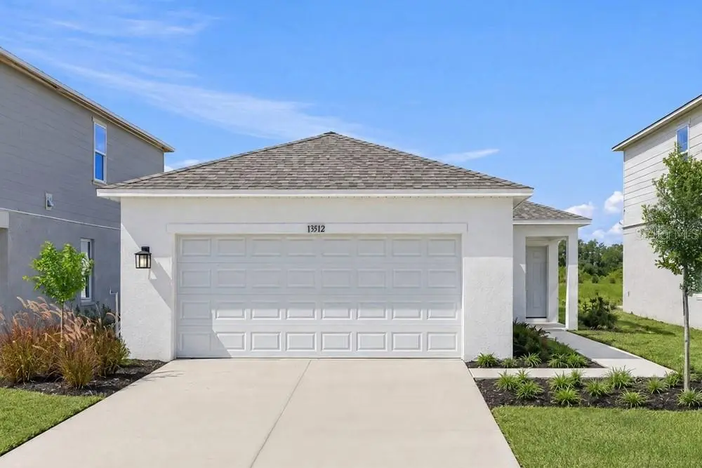 13512 SAWMILL STREET, PARRISH, FL, photo 30 of 42