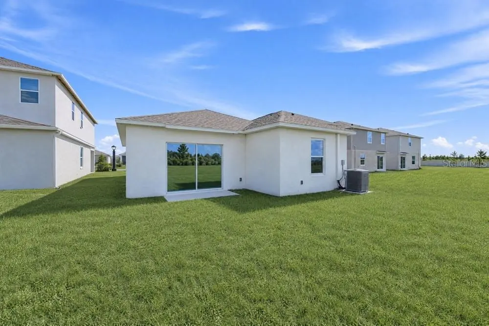 13512 SAWMILL STREET, PARRISH, FL, photo 31 of 42